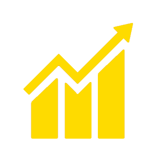 Decent Work And Economic Growth.png