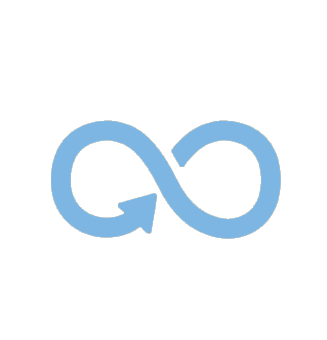 Responsible production and consumption.png