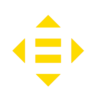 Reduced inequalities.png