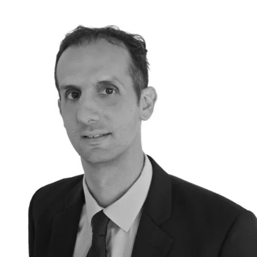 Sylvain MoineauInvestment DirectorEmail | Linkedin