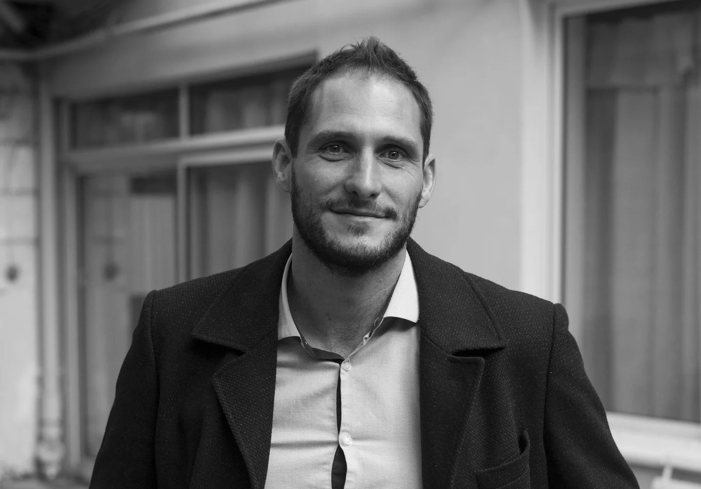 impact Croissance 3 Prime agence digitale santé