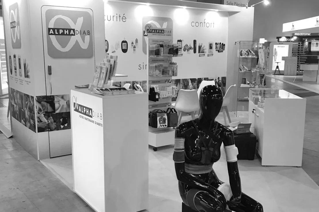 impact-investissement-alphadiab