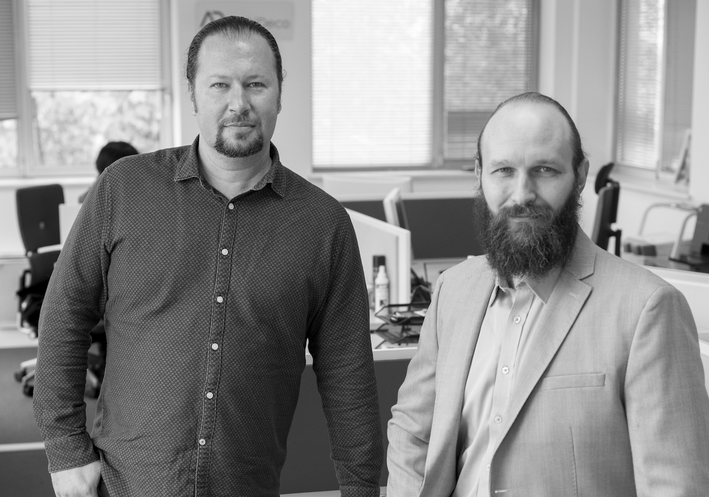 impact-investissement-alphadiab