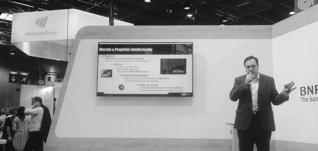 impact-investissement-apertise-agence-multimedia