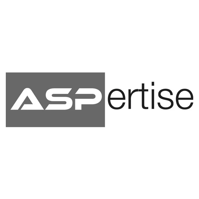 ASPERTISE