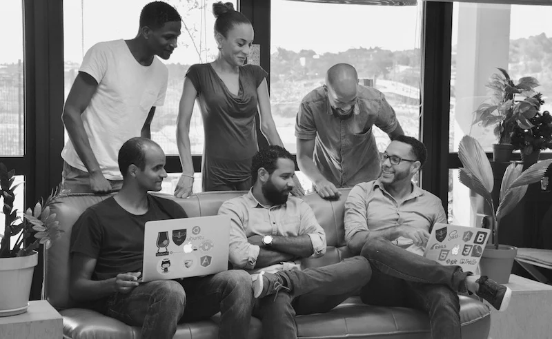 Impact Croissance Carfully location de voitures entre particuliers en outremer