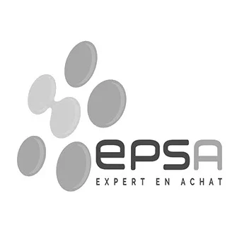 EPSA Purchasing Expert