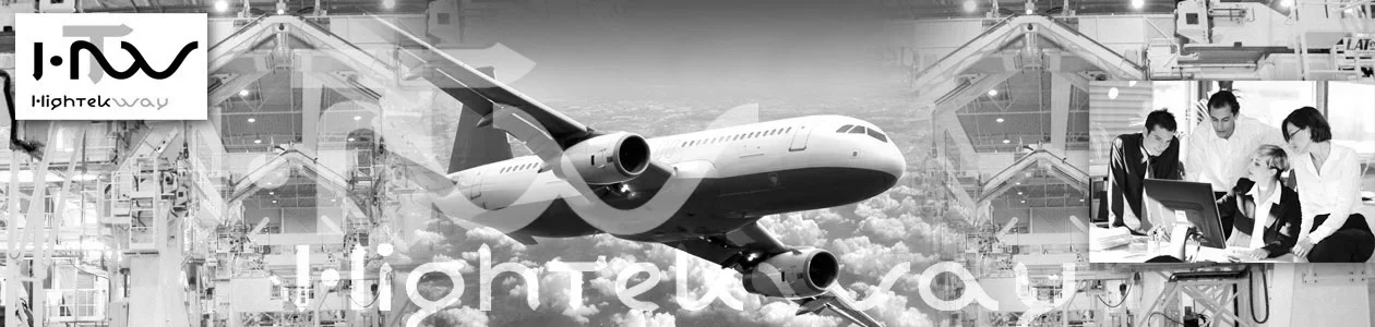 EPSA expert en achat