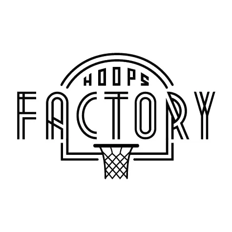 HOOPS FACTORY