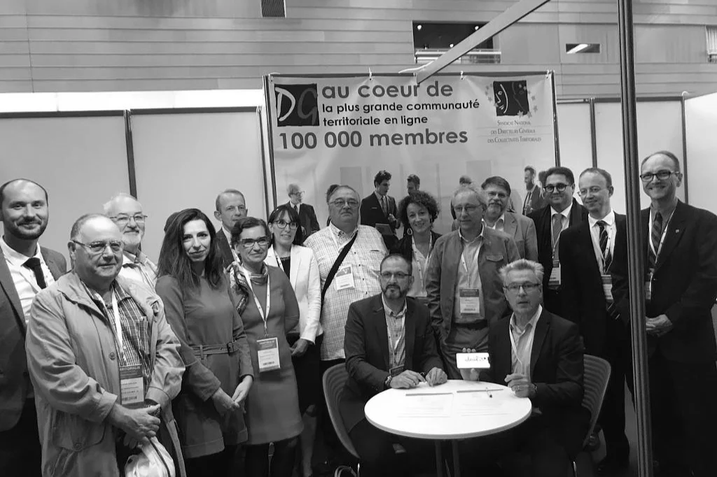 EPSA expert en achat