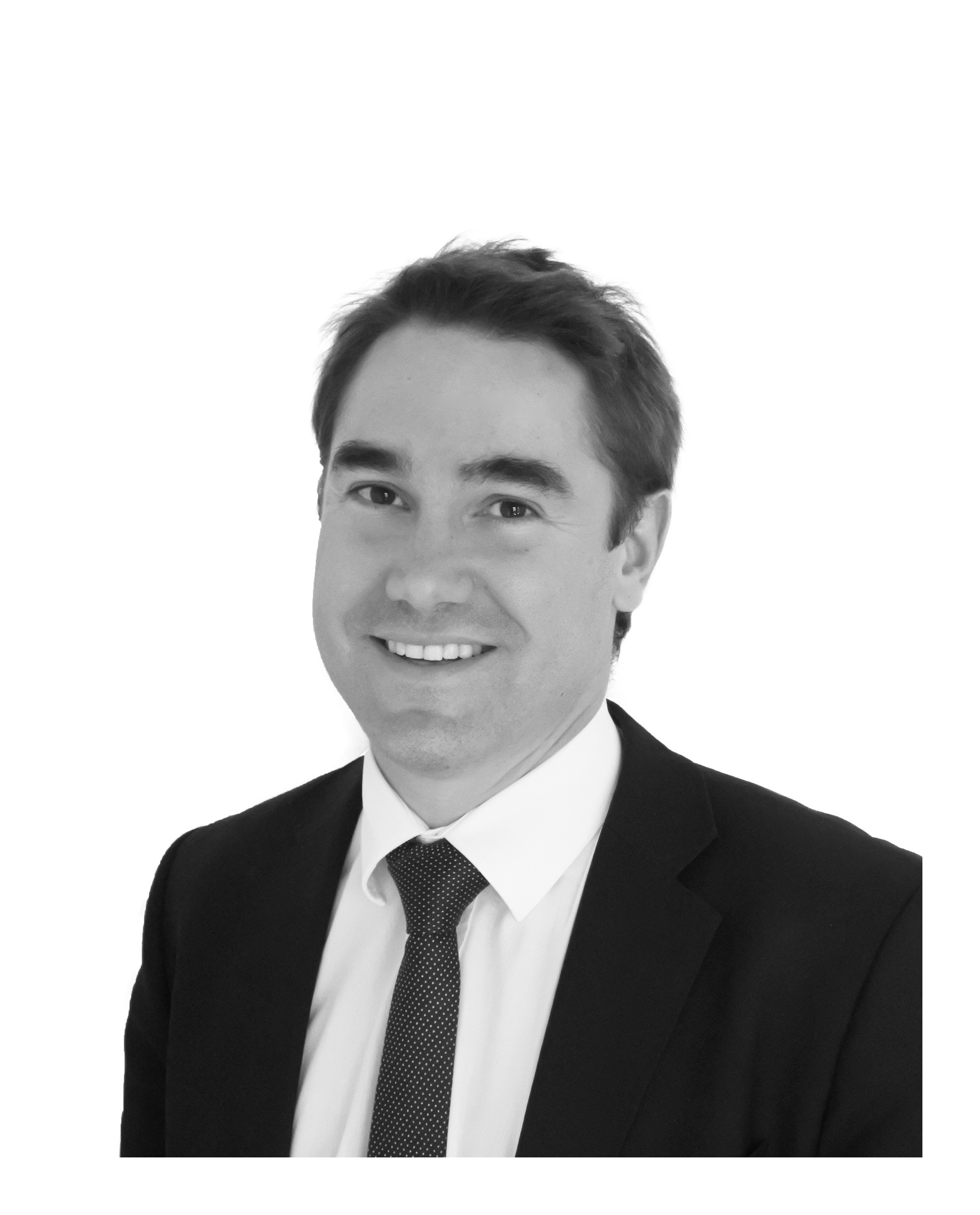 MATHIEU CORNIETIPresidentEmail | Linkedin