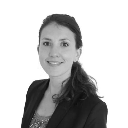 YASMINE HAMRAOUIPartnerEmail | Linkedin