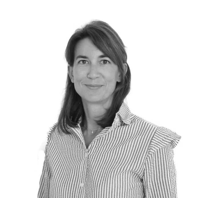 ANNE-GAËL VERCKENPartnerEmail | Linkedin