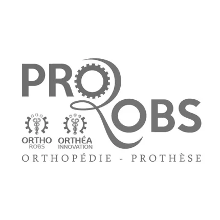 PROROBS