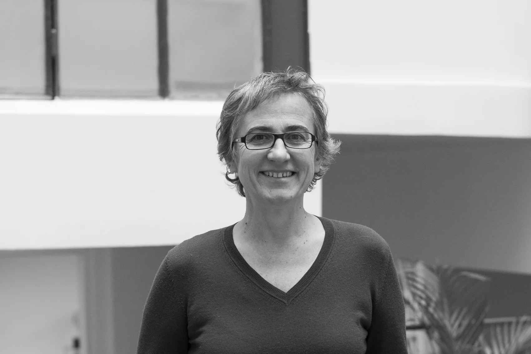 Impact Croissance Sabooj du sens à l’image Marie-Hélène Delaux