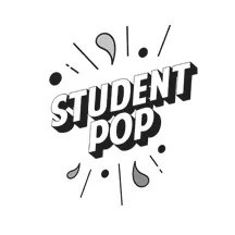 STUDENT POP