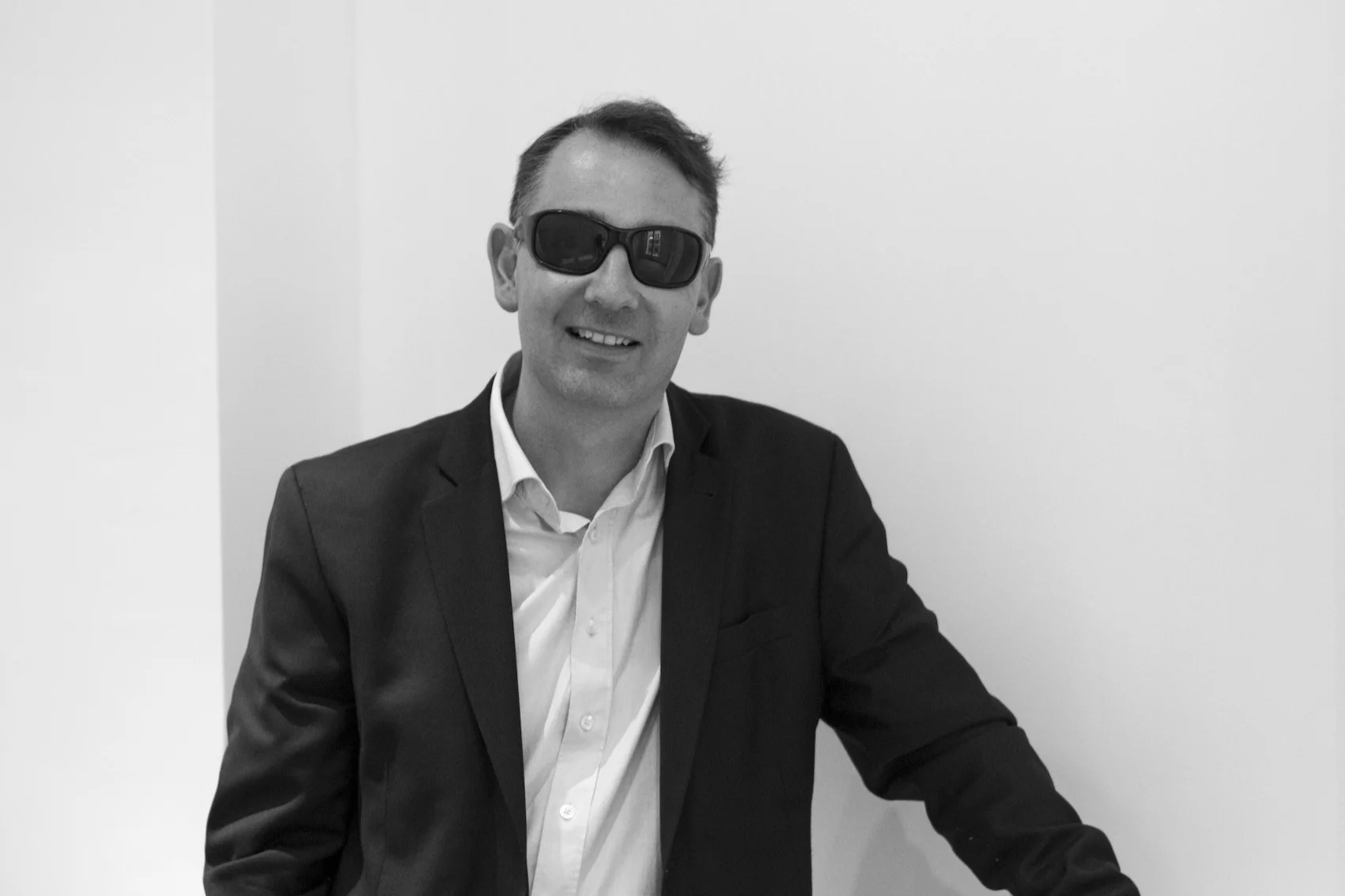 Impact Croissance Urbilog Solutions Accessibles Mathieu Froidure