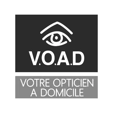 Impact Croissance VOAD Votre Opticien à Domicile