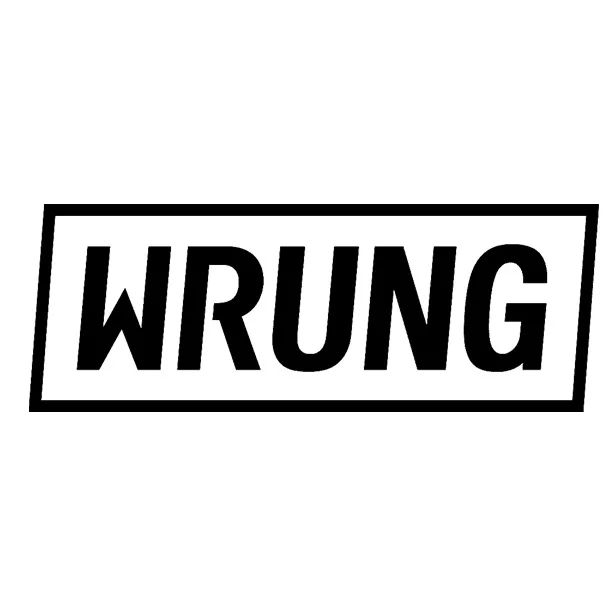 WRUNG