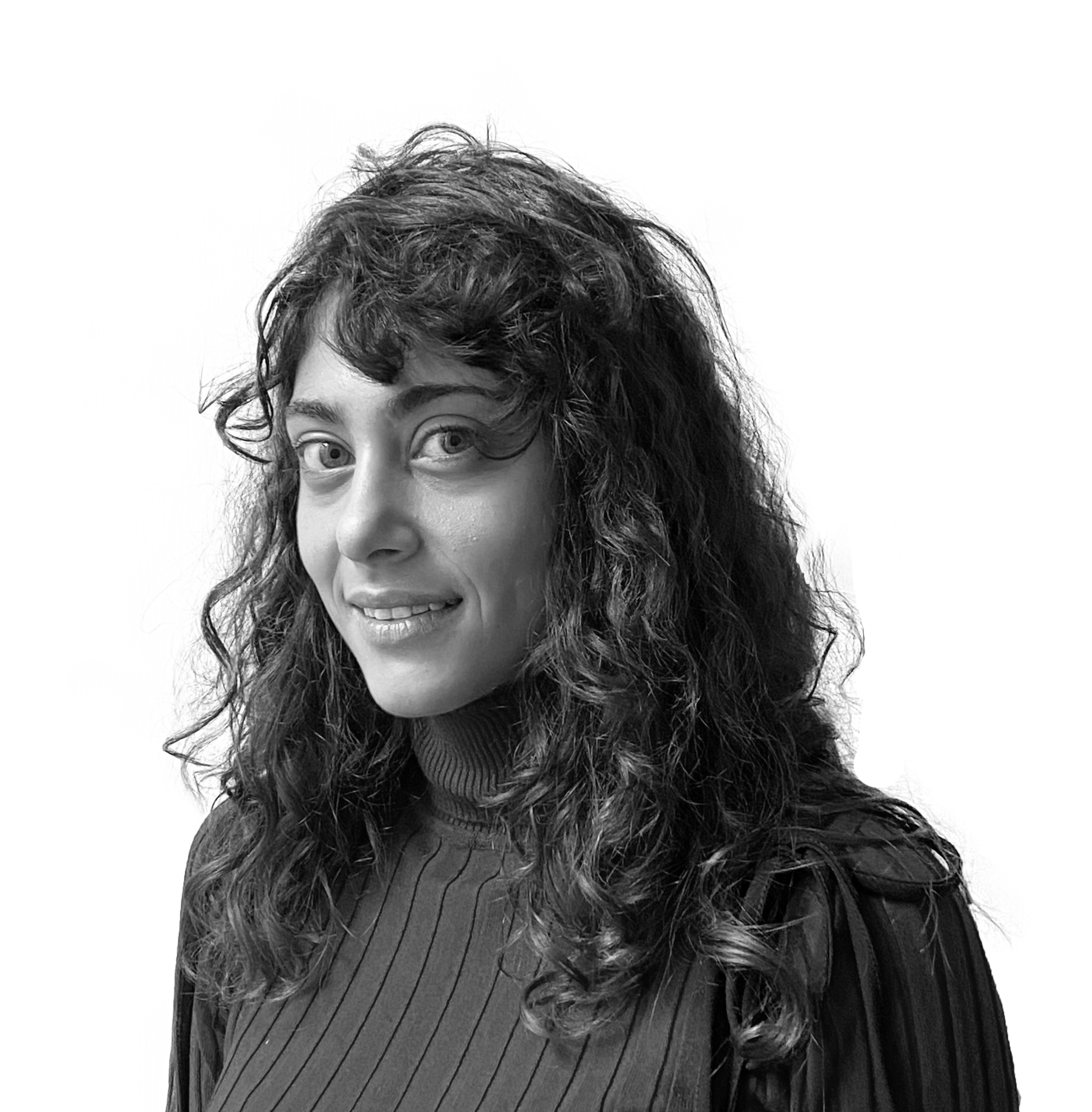 BIANCA APOLLONIOCSR Project OfficerEmail I Linkedin