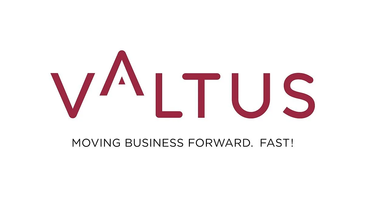 Europe’s leading interim management firm, Valtus guides all kinds of organizations through their transformation with customized, immediately operational managerial solutions. As part of the Resilience program, Valtus mobilises its network of interim…