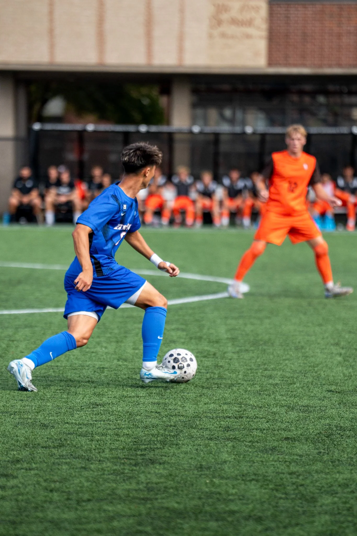Depaul Soccer 6.jpg