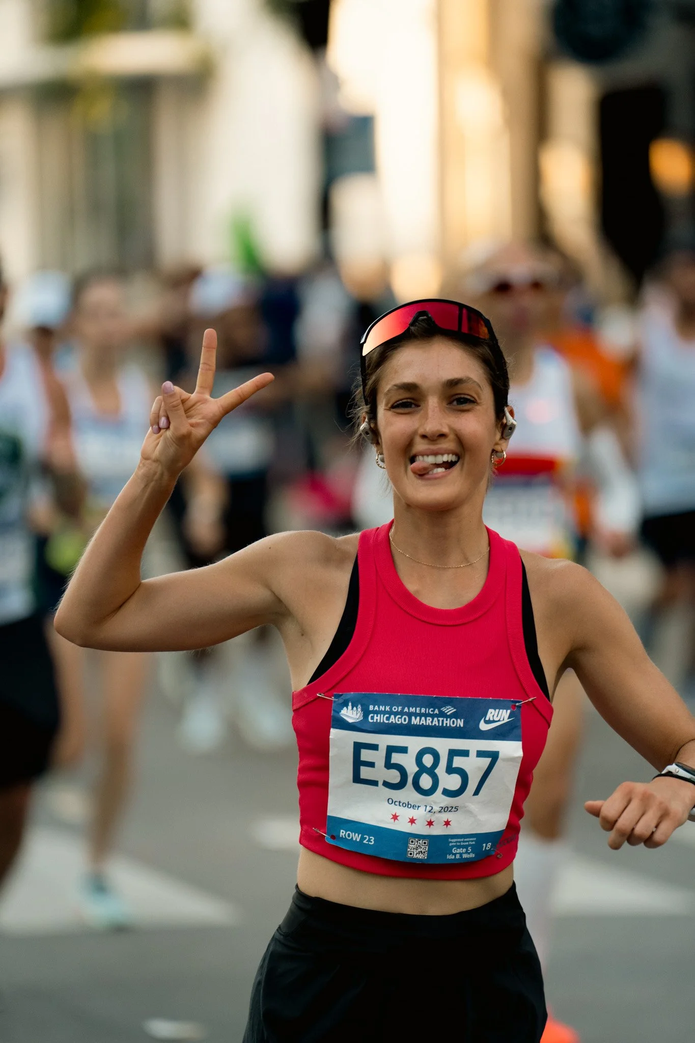 Marathon-21.jpg