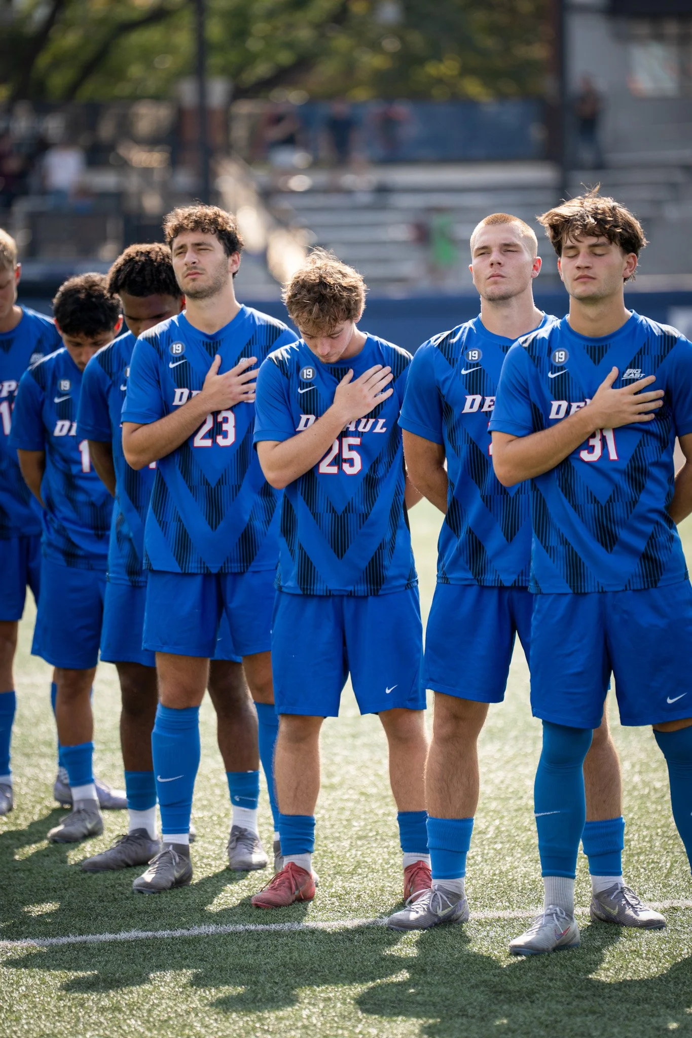 Depaul-10 2.jpg