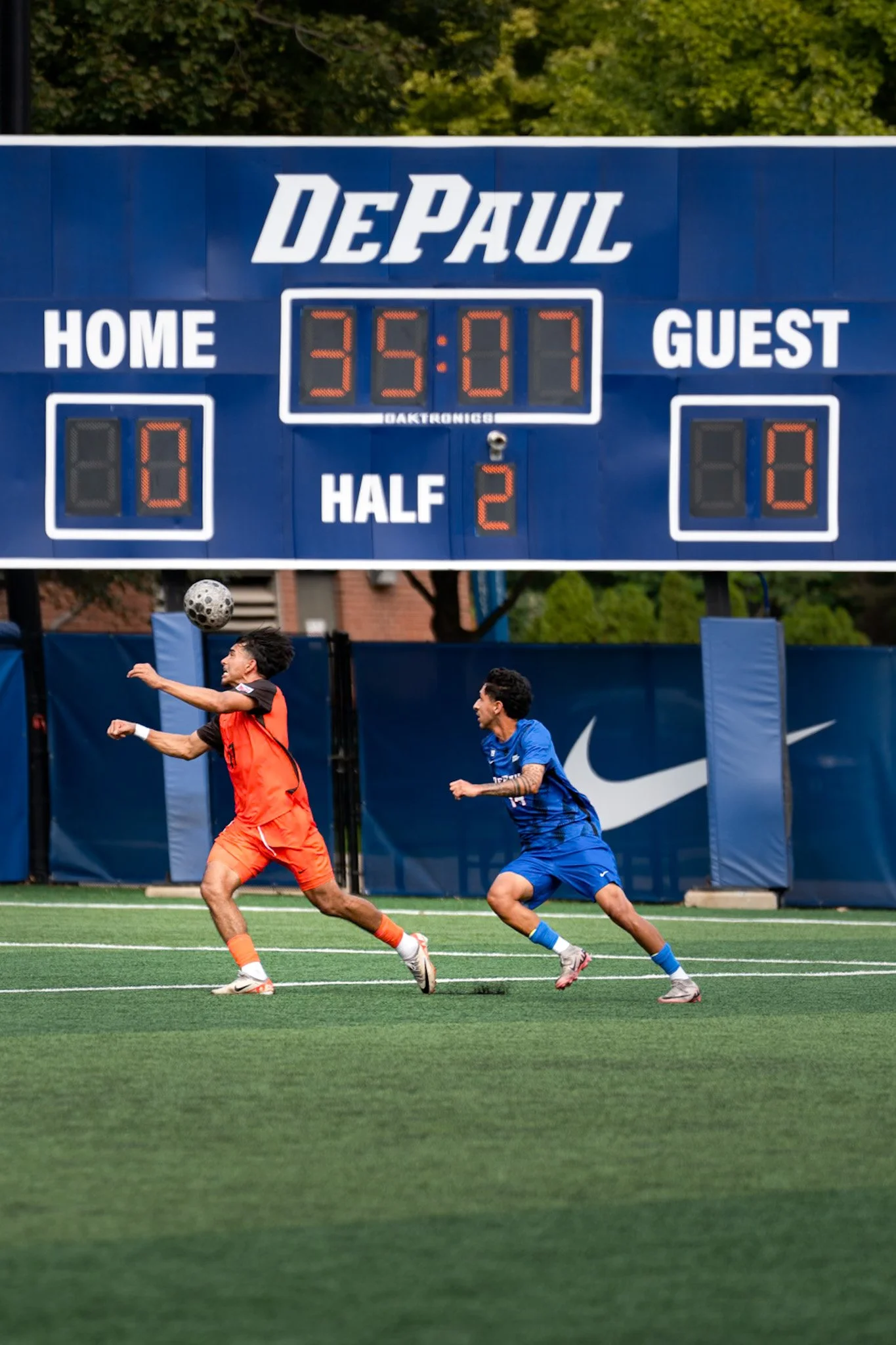 Depaul-10.jpg