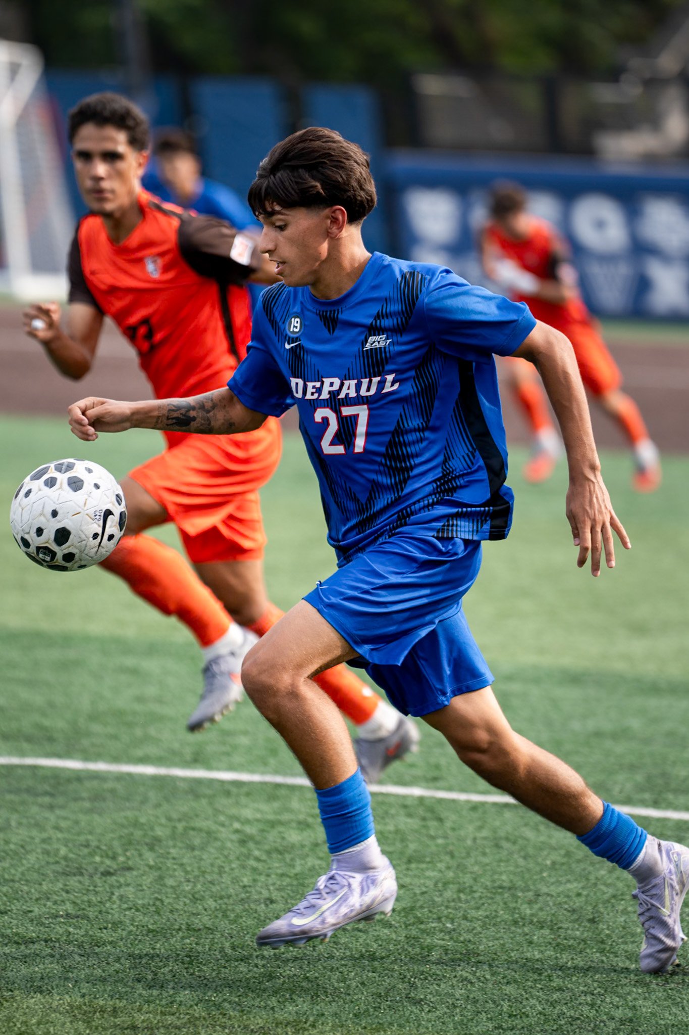Depaul-18.jpg