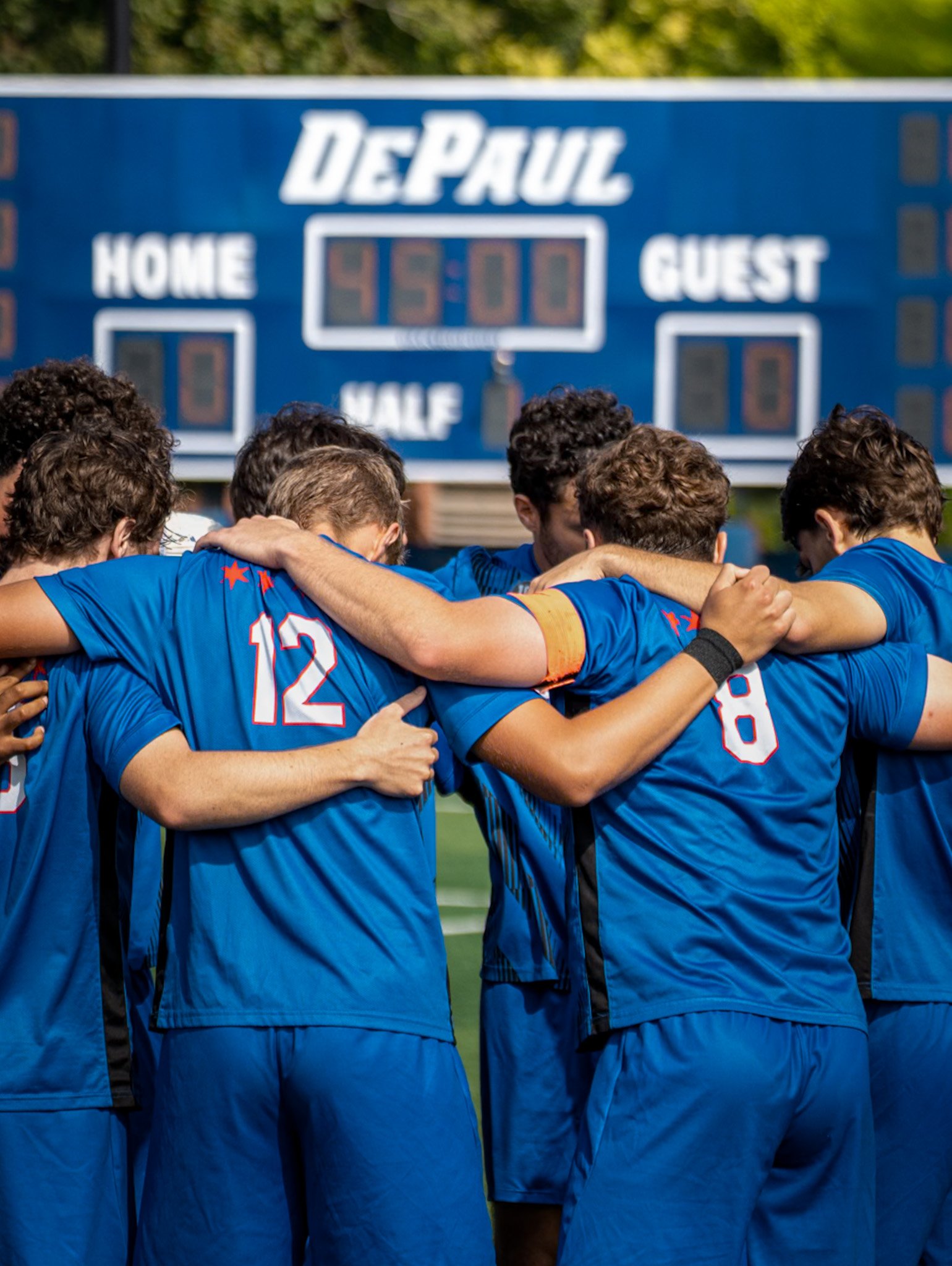 Depaul Soccer.jpg