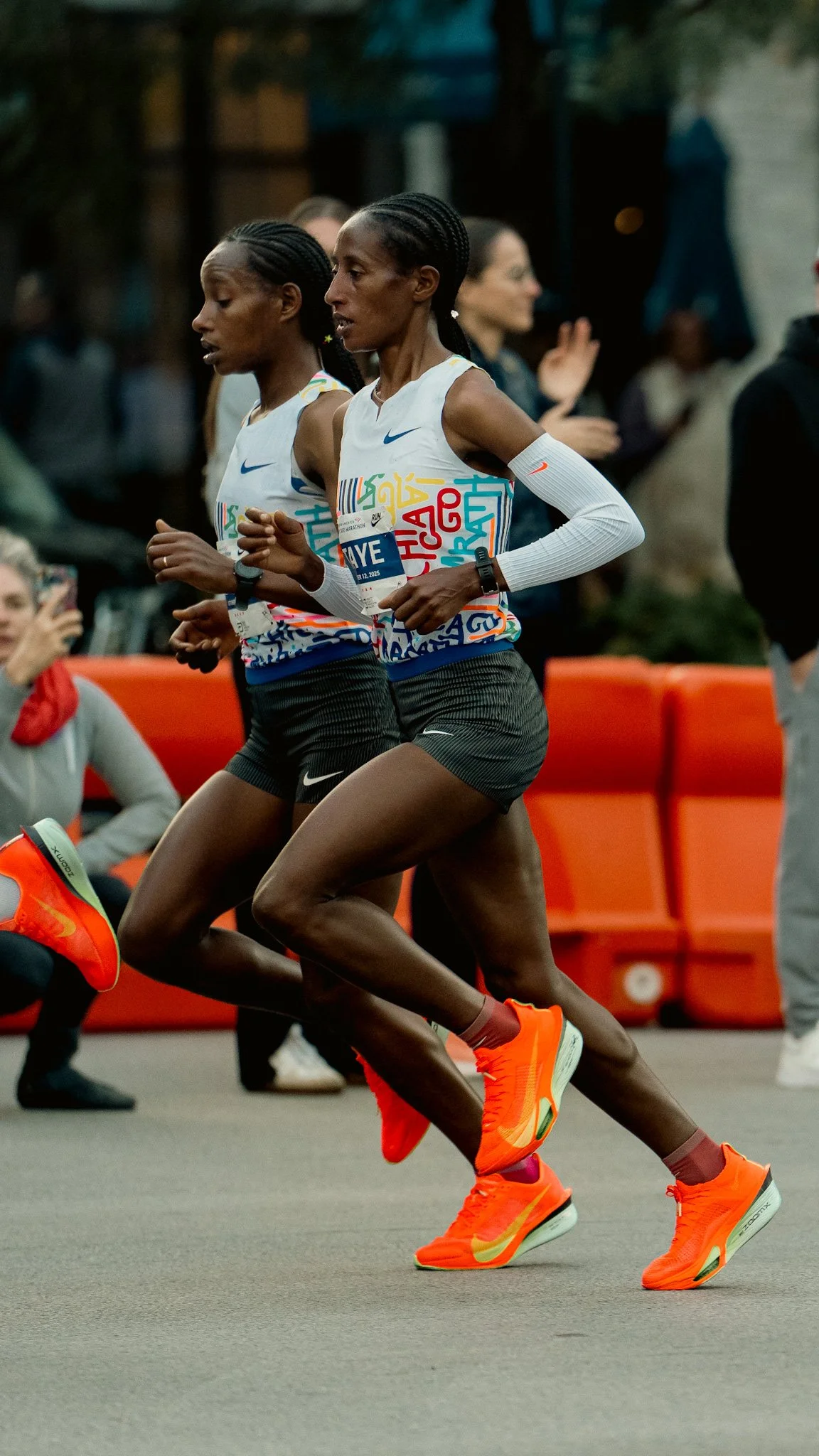 Marathon 2-6.jpg