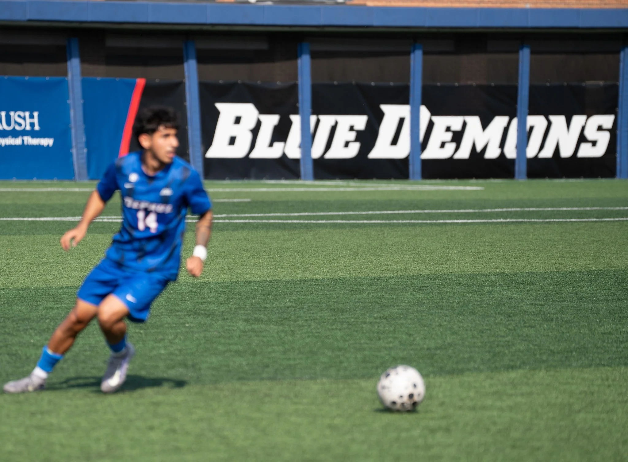 Depaul-15.jpg