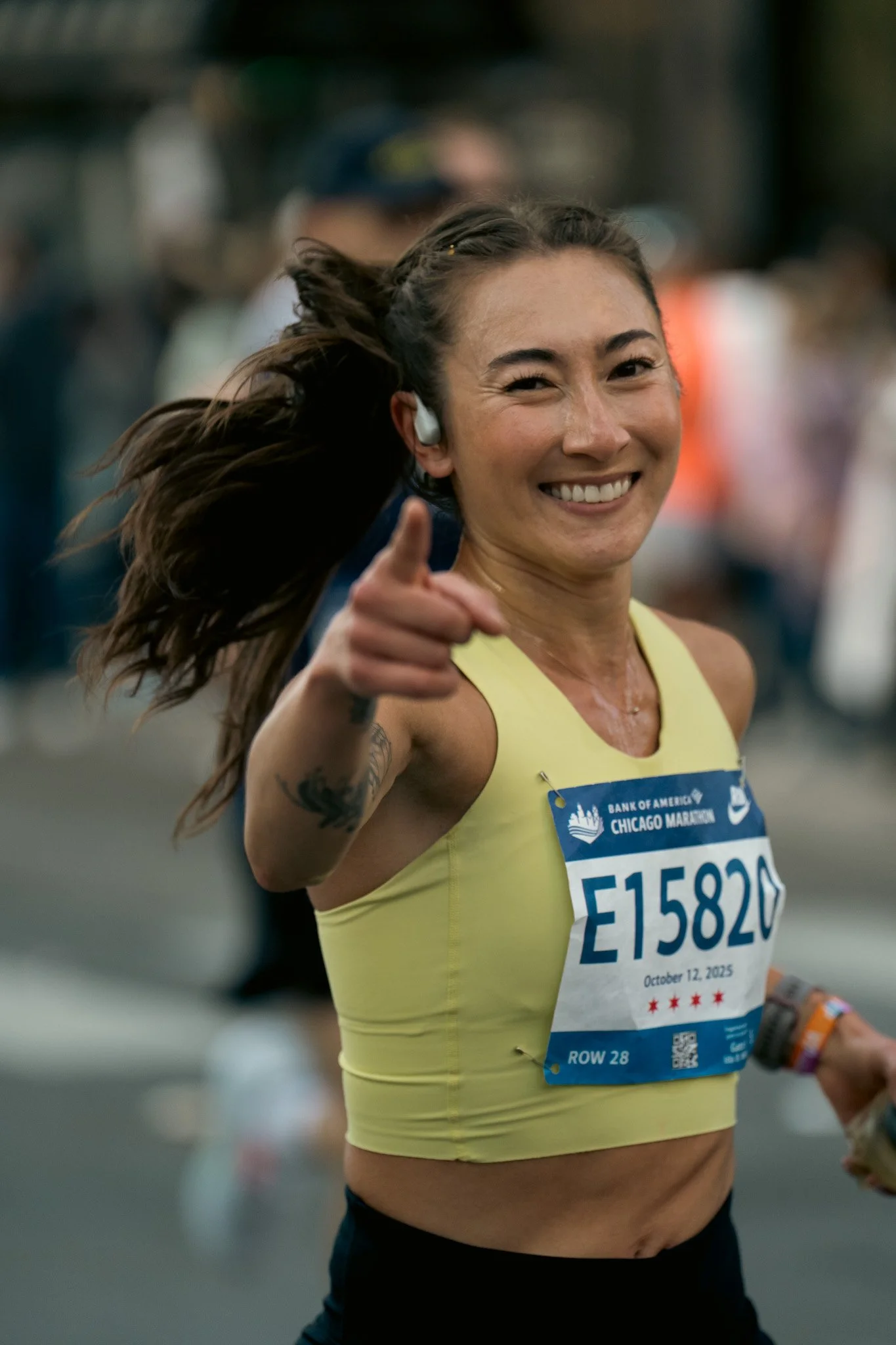 Marathon-23.jpg