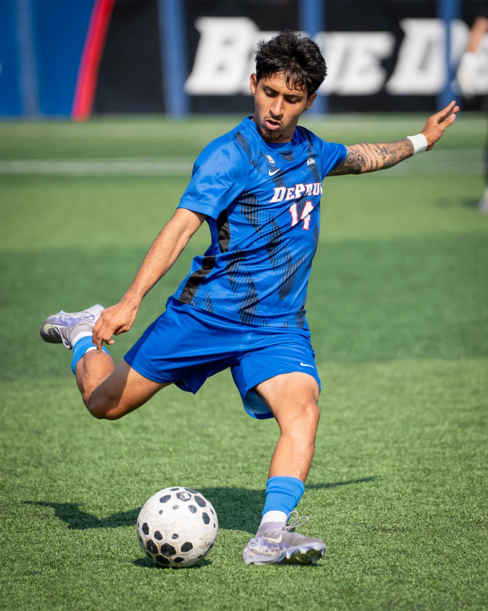 Depaul-17.jpg