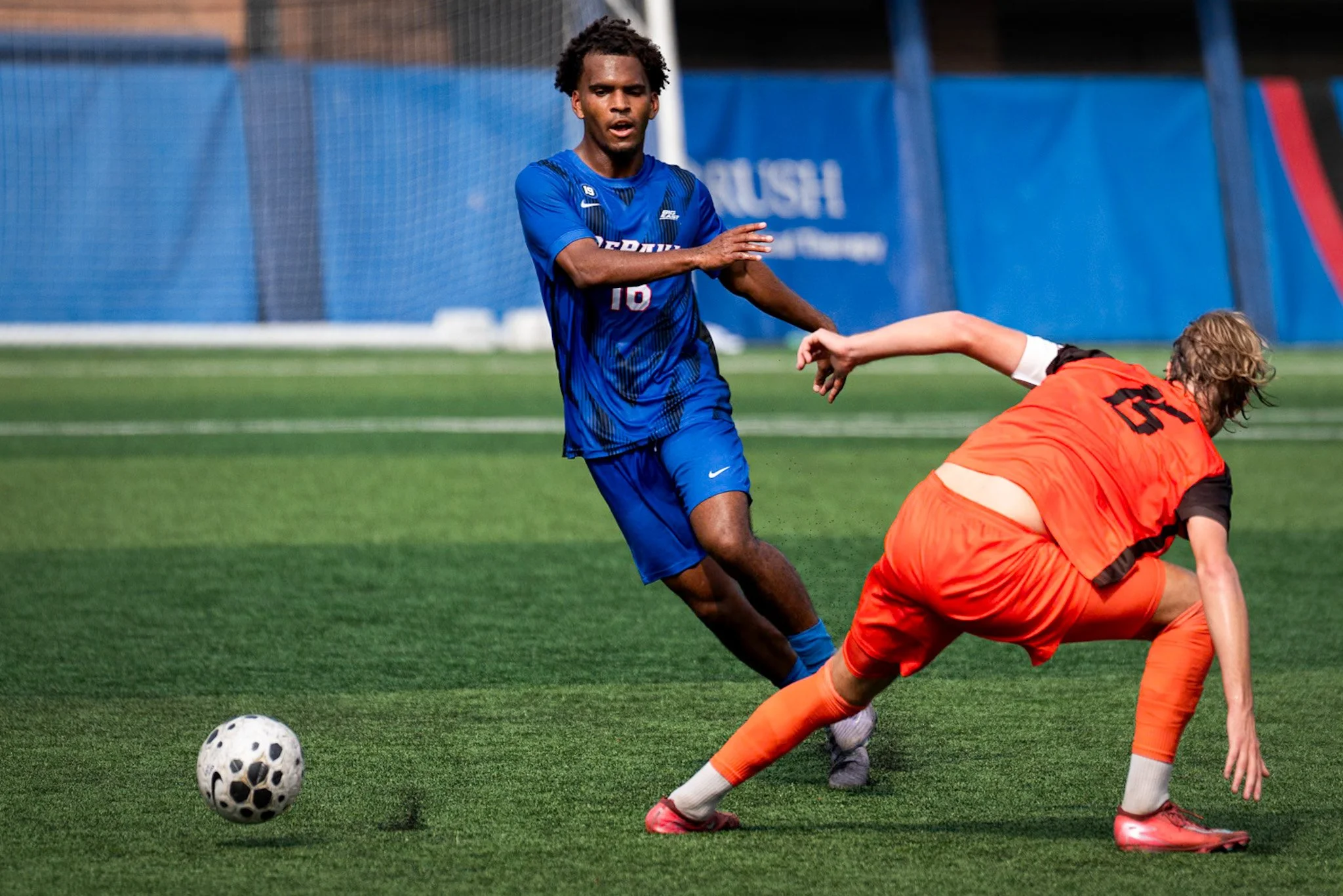 Depaul-7.jpg