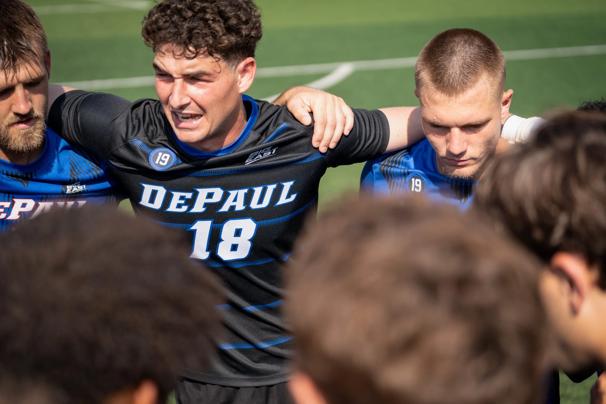 Depaul-12.jpg