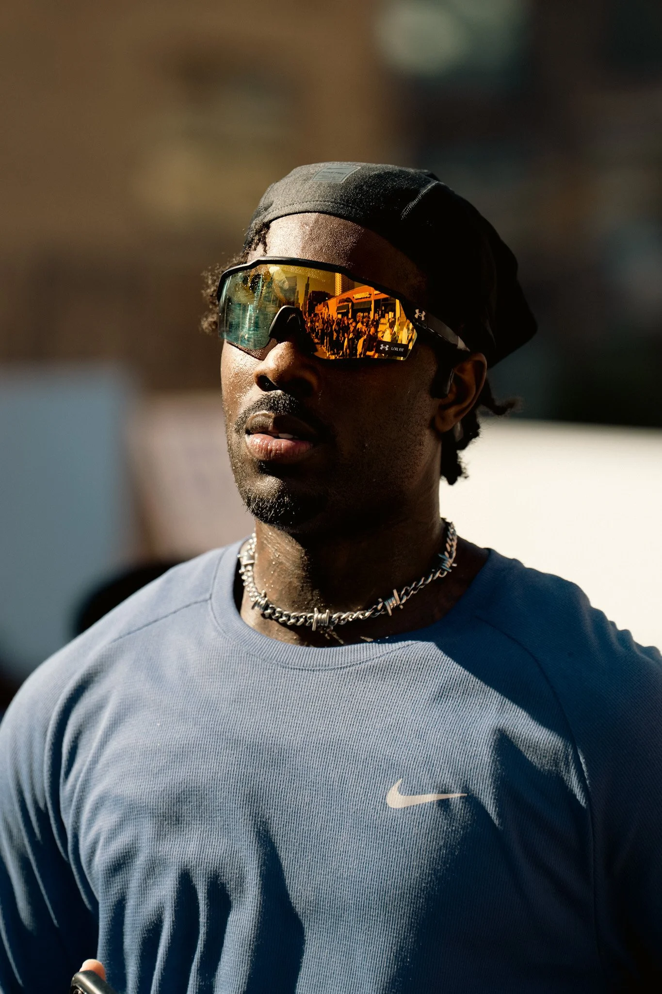 Marathon-59.jpg