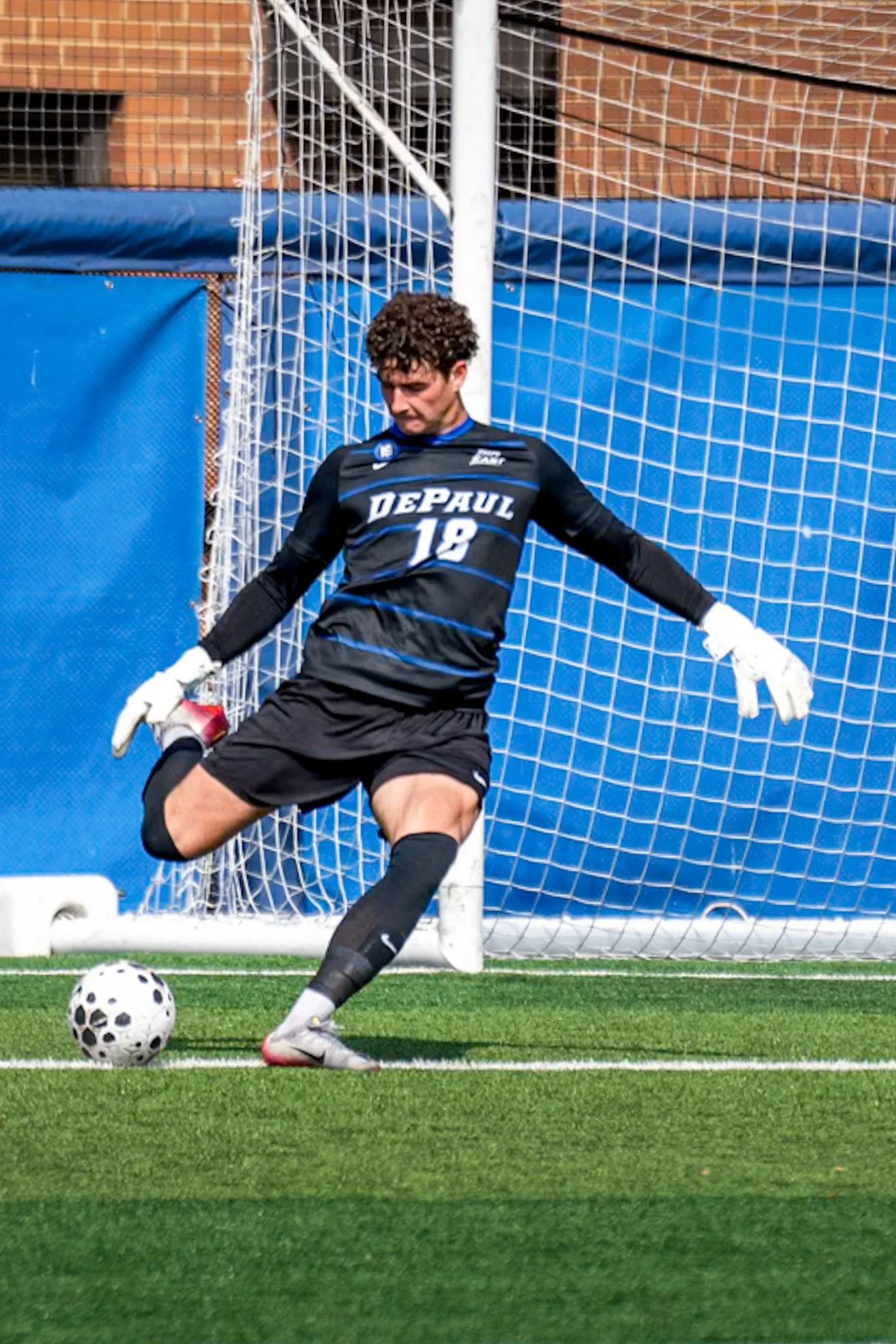 Depaul Soccer 3.jpg