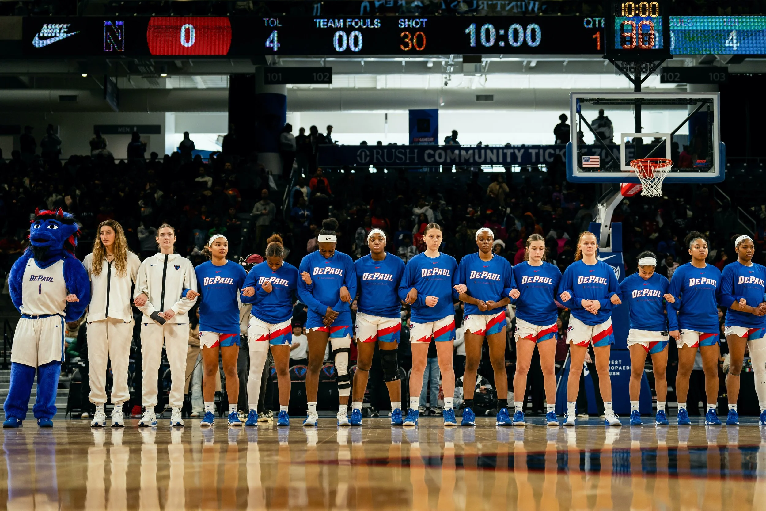team photo.jpg