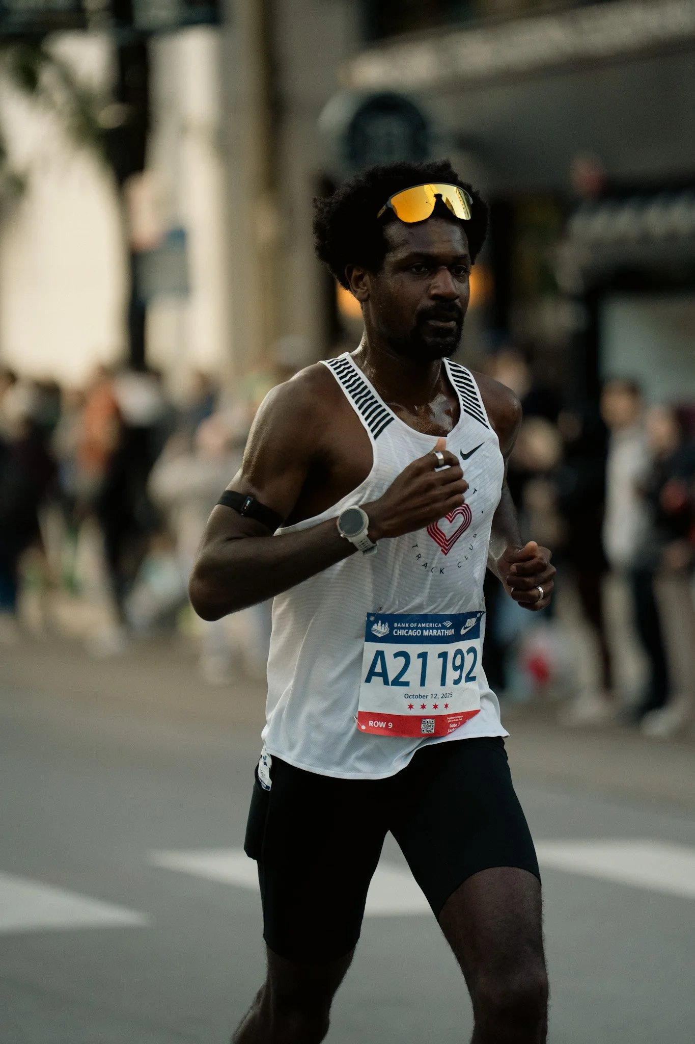 Marathon 2-8.jpg