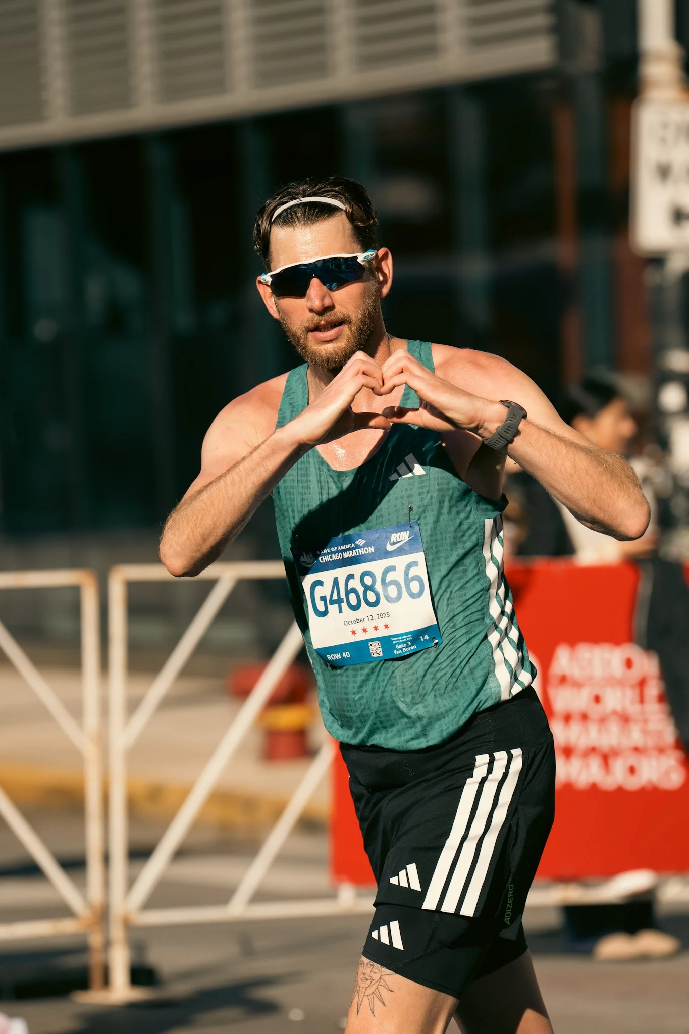 Marathon-48.jpg