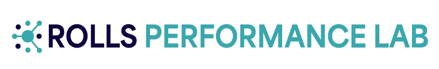 Rolls Performance Lab