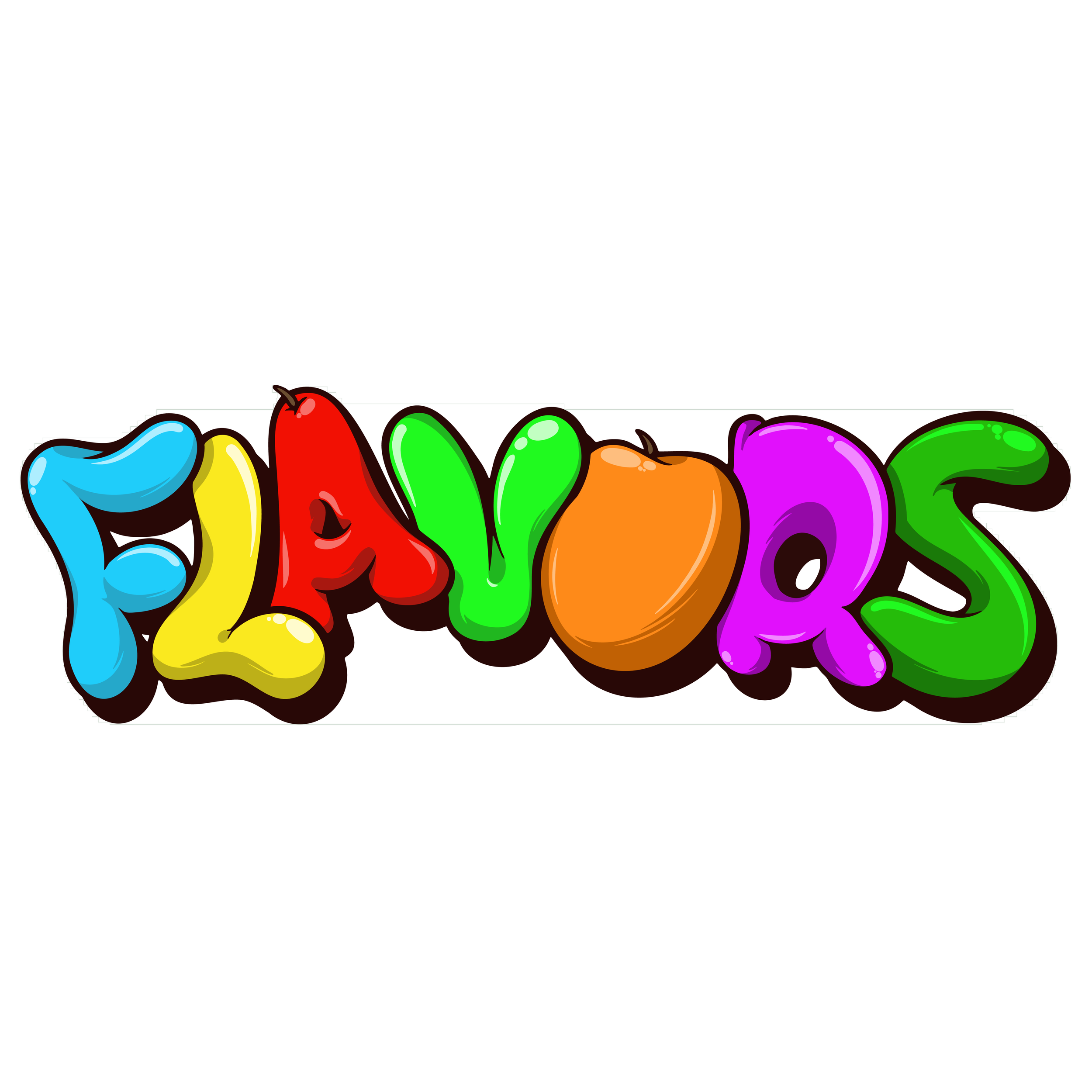 Flavors