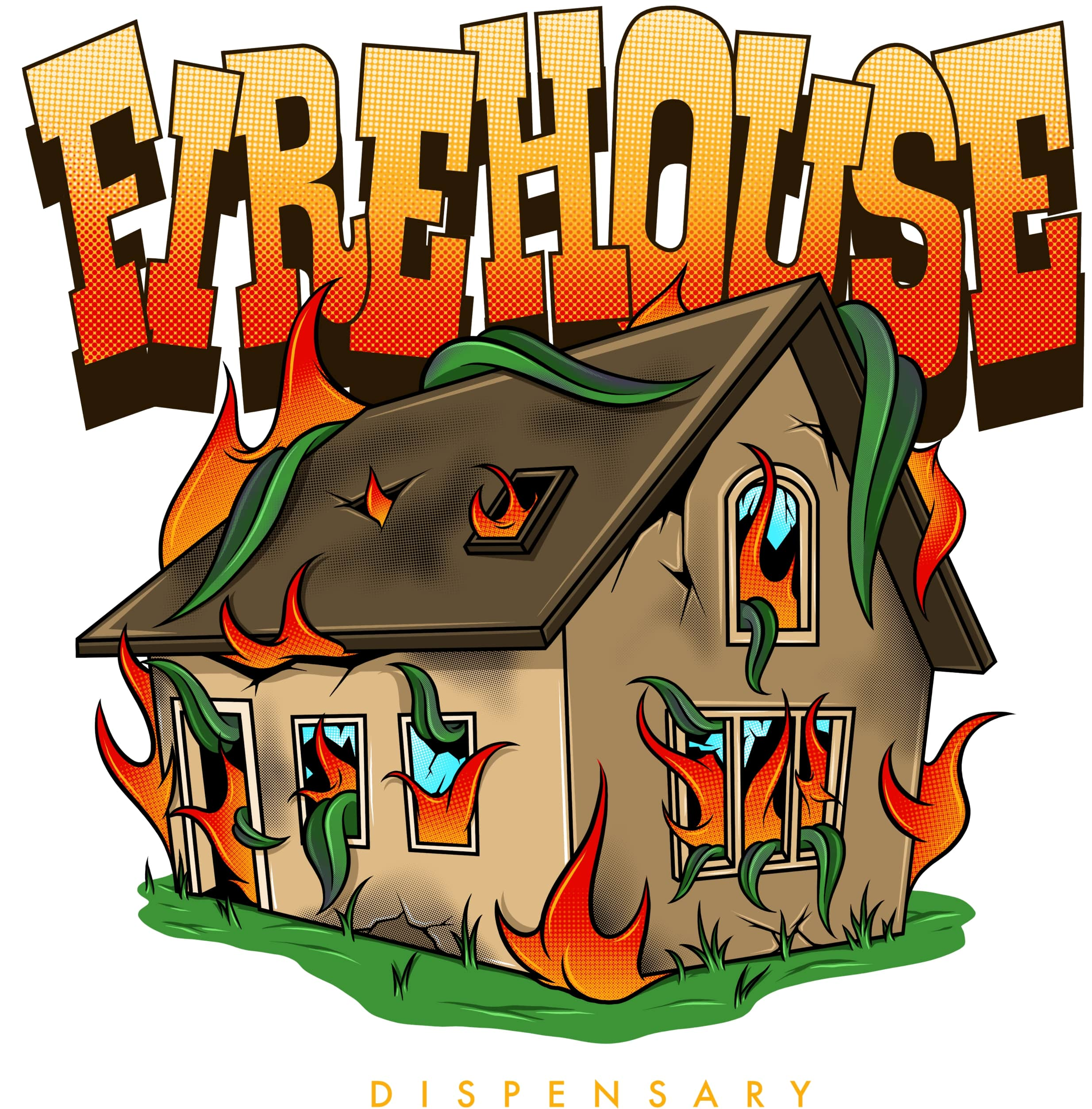 Firehouse