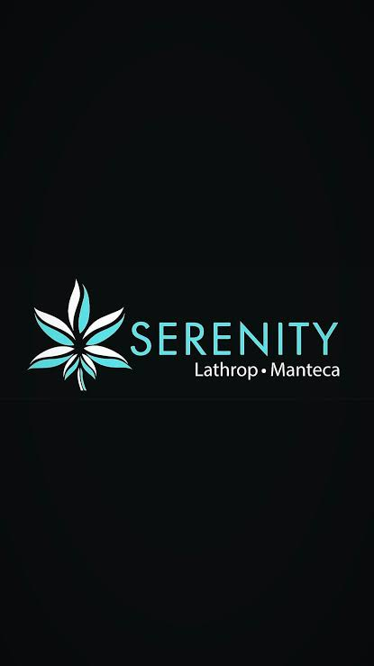 Serenity Dispensary