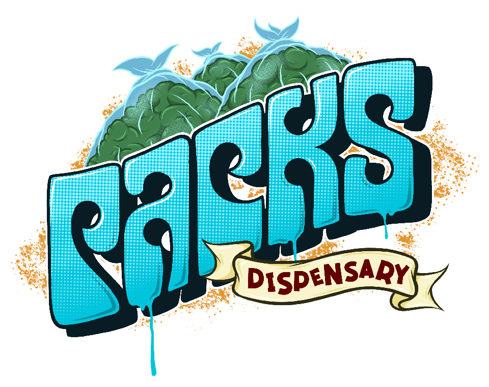 Packs Dispensary