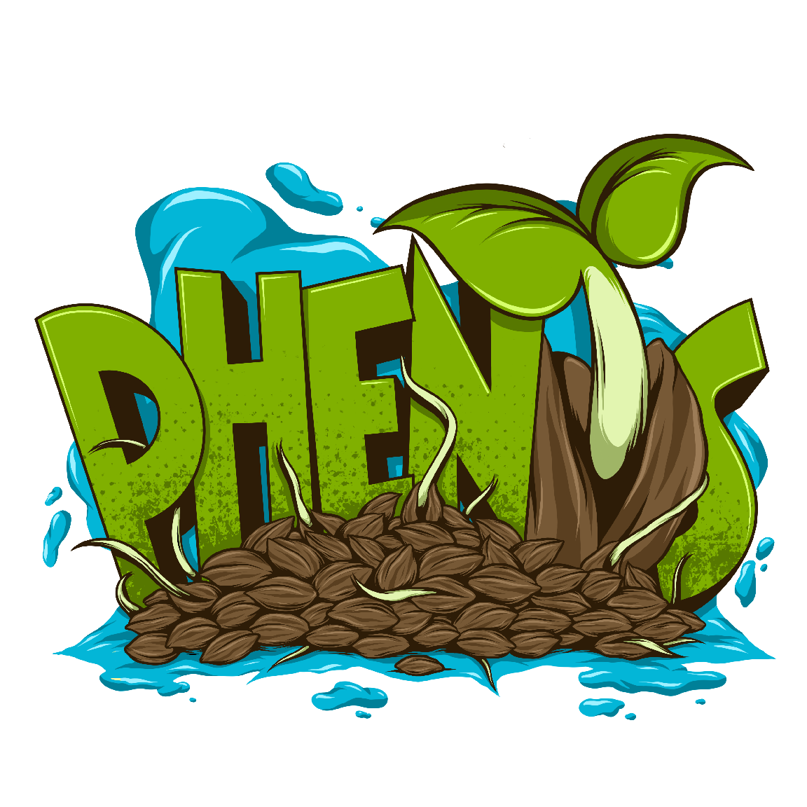 Phenos