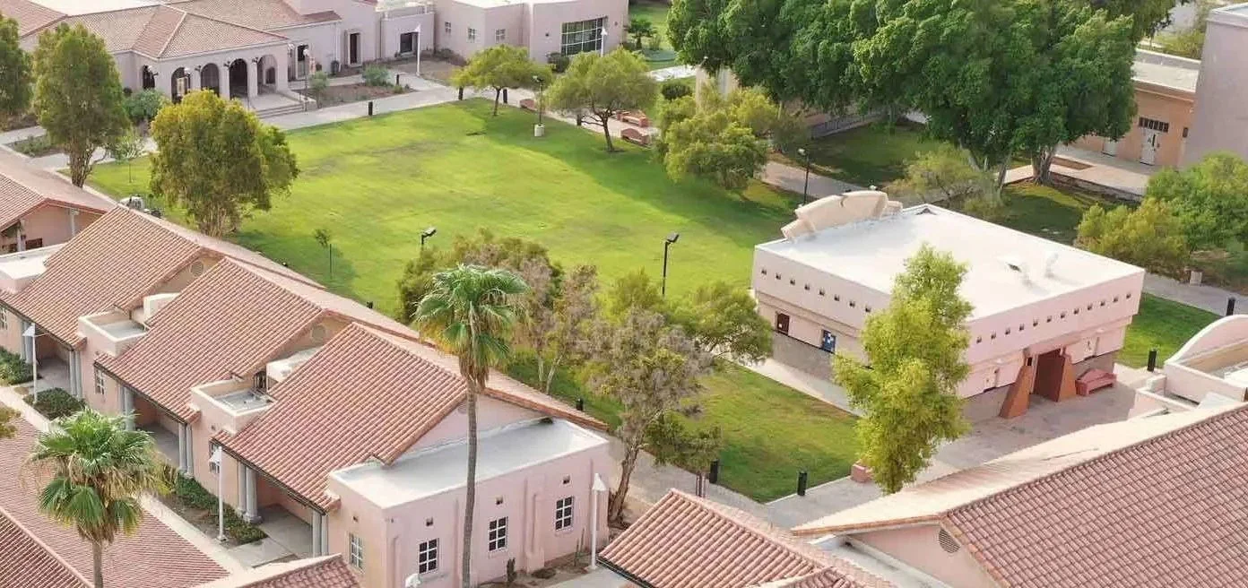 SDSU-IV-Rollie-Carrillo-Quad-Calexico-campus.jpg