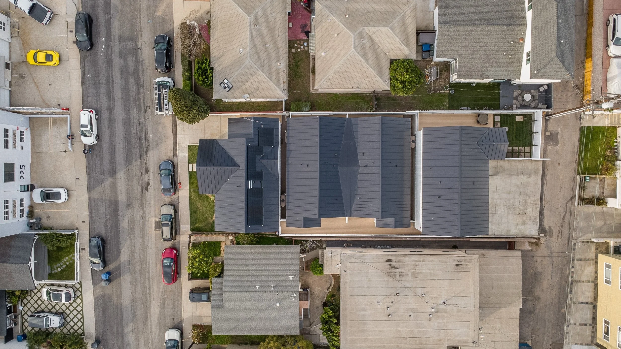 area aerial.jpg